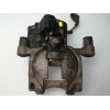 Recambio de pinza freno trasera derecha para audi a3 sportback (8va) ambiente referencia OEM IAM 5Q0615406BR  