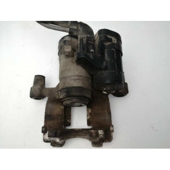 Recambio de pinza freno trasera derecha para audi a3 sportback (8va) ambiente referencia OEM IAM 5Q0615406BR  