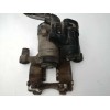 Recambio de pinza freno trasera derecha para audi a3 sportback (8va) ambiente referencia OEM IAM 5Q0615406BR  