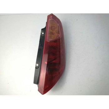 PILOTO TRASERO DERECHO 