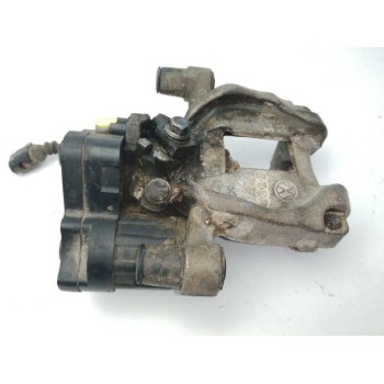 Recambio de pinza freno trasera derecha para audi a3 sportback (8va) ambiente referencia OEM IAM 5Q0615406BR  
