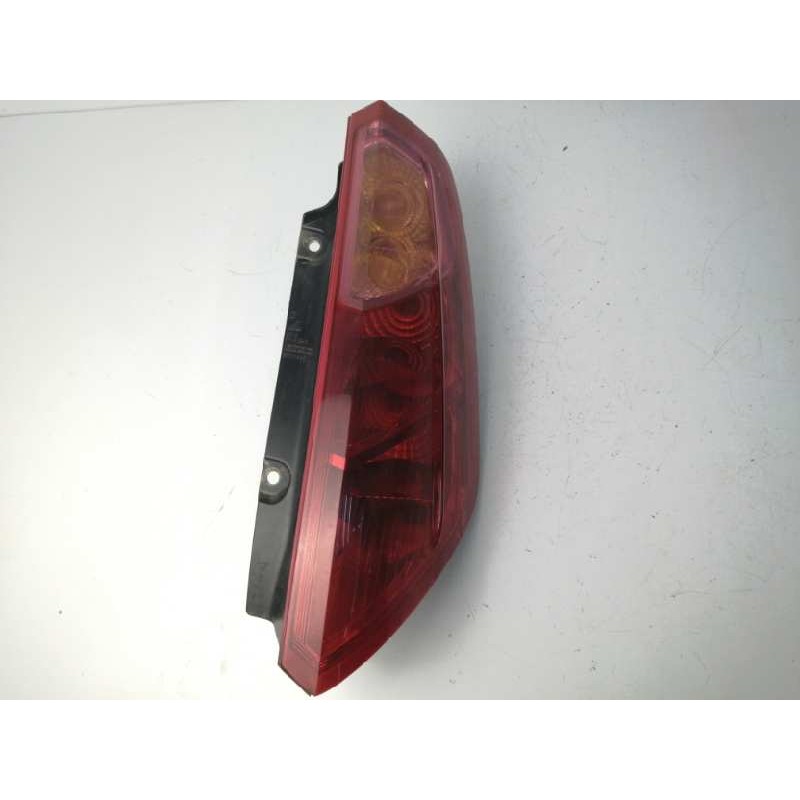 Recambio de piloto trasero derecho para fiat grande punto (199_) 1.4 16v (199bxg1b, 199axg1b) referencia OEM IAM   