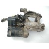 Recambio de pinza freno trasera derecha para audi a3 sportback (8va) ambiente referencia OEM IAM 5Q0615406BR  