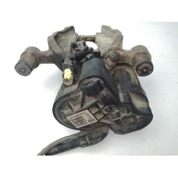 Recambio de pinza freno trasera derecha para audi a3 sportback (8va) ambiente referencia OEM IAM 5Q0615406BR  