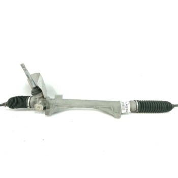 Recambio de cremallera direccion para nissan juke (f15) 1.6 16v cat referencia OEM IAM 1KA0BTC  