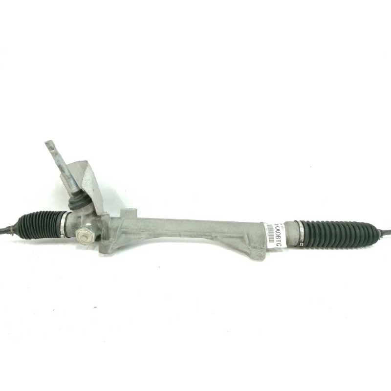 Recambio de cremallera direccion para nissan juke (f15) 1.6 16v cat referencia OEM IAM 1KA0BTC  