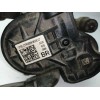 Recambio de pinza freno trasera derecha para audi a3 sportback (8va) ambiente referencia OEM IAM 5Q0615406BR  