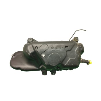 Recambio de deposito combustible para opel adam 1.4 16v referencia OEM IAM 13356936  