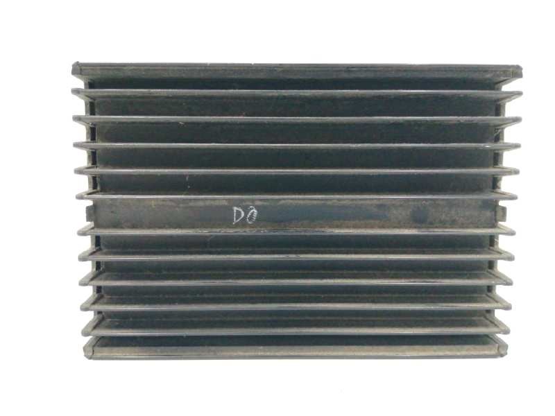 Recambio de modulo electronico para lexus rx 3.3 v6 24v cat referencia OEM IAM 8272148070 Recambio de modulo electronico para lexus rx 3.3 v6 24v cat referencia OEM IAM 8272148070