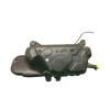 Recambio de deposito combustible para opel adam 1.4 16v referencia OEM IAM 13356936  