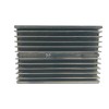 Recambio de modulo electronico para lexus rx 3.3 v6 24v cat referencia OEM IAM 8272148070  