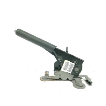 Recambio de palanca freno de mano para peugeot 208 1.2 12v vti referencia OEM IAM 98062965ZD  