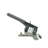 Recambio de palanca freno de mano para peugeot 208 1.2 12v vti referencia OEM IAM 98062965ZD  