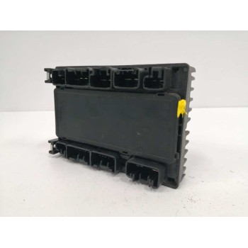Recambio de modulo electronico para lexus rx 3.3 v6 24v cat referencia OEM IAM 8272148070  