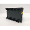 Recambio de modulo electronico para lexus rx 3.3 v6 24v cat referencia OEM IAM 8272148070  