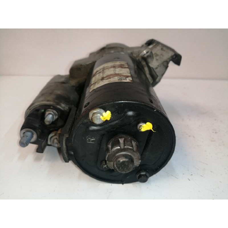 MOTOR ARRANQUE 00001148509