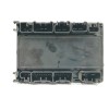 Recambio de modulo electronico para lexus rx 3.3 v6 24v cat referencia OEM IAM 8272148070  