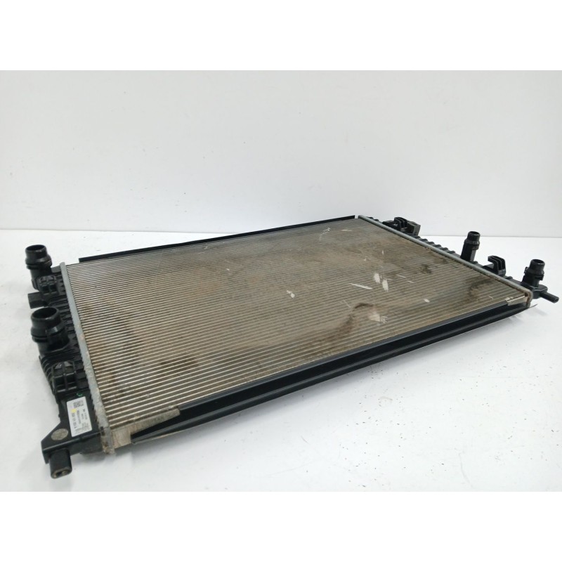 RADIADOR AGUA T19008B