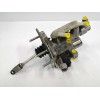 Recambio de bomba freno para lexus rx 3.3 v6 24v cat referencia OEM IAM 13811010420  