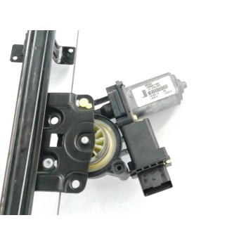 Recambio de elevalunas delantero derecho para peugeot boxer caja cerr. techo elevado (bat.4035)(333/335)(2007 =>) 2.2 hdi fap ca