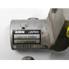 Recambio de bomba freno para lexus rx 3.3 v6 24v cat referencia OEM IAM 13811010420  