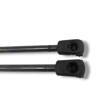 Recambio de amortiguadores maletero / porton para hyundai kona 1.0 tgdi cat referencia OEM IAM 81780J9000 81770J9000 