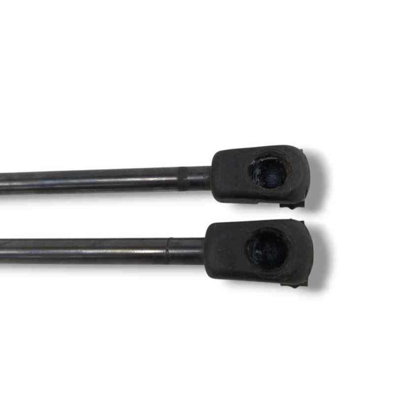 AMORTIGUADORES MALETERO / PORTON 81770J9000