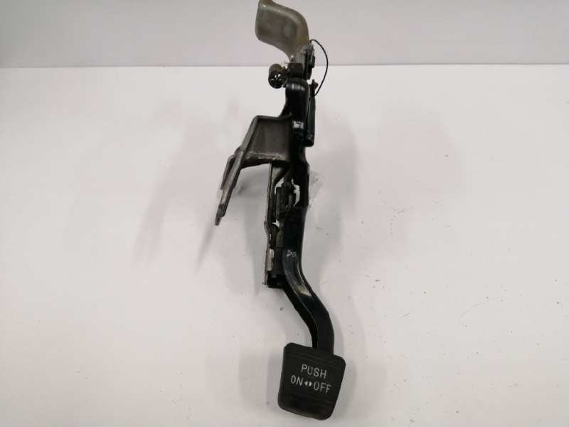 Recambio de palanca freno de mano para lexus rx 3.3 v6 24v cat referencia OEM IAM PEDAL FRENO ESTACIONAMIENTO Recambio de palanca freno de mano para lexus rx 3.3 v6 24v cat referencia OEM IAM PEDAL FRENO ESTACIONAMIENTO