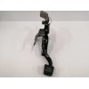 Recambio de palanca freno de mano para lexus rx 3.3 v6 24v cat referencia OEM IAM  PEDAL FRENO ESTACIONAMIENTO 