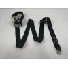 Recambio de cinturon seguridad delantero derecho para volkswagen passat berlina (3c2) 2.0 tdi referencia OEM IAM 3C1857706F  