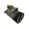 Recambio de compresor aire acondicionado para volkswagen passat lim. (3g2) 2.0 tdi referencia OEM IAM 5Q0816803E 1789F 