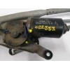 Recambio de motor limpia delantero para lexus rx 3.3 v6 24v cat referencia OEM IAM 8511048160 1592008760 