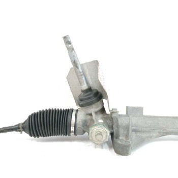 Recambio de cremallera direccion para nissan juke (f15) 1.6 16v cat referencia OEM IAM 1KA0BTC  