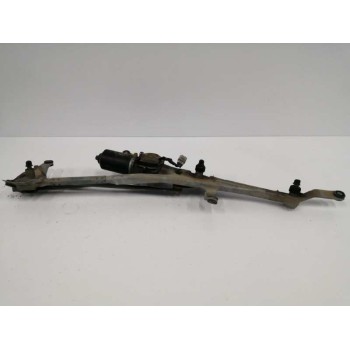 Recambio de motor limpia delantero para lexus rx 3.3 v6 24v cat referencia OEM IAM 8511048160 1592008760 