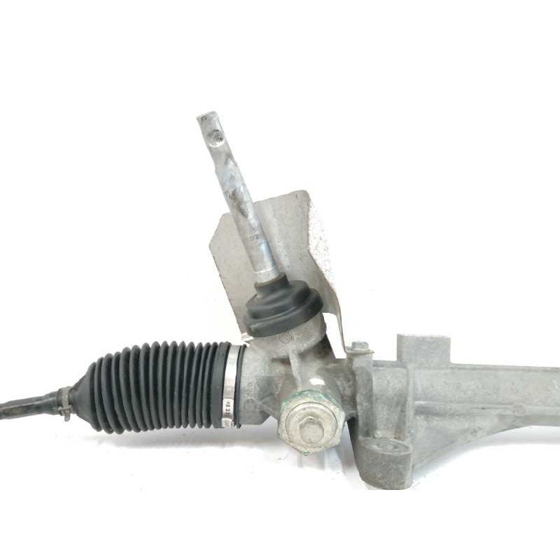 CREMALLERA DIRECCION