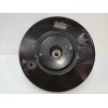 Recambio de servofreno para volkswagen caddy ka/kb (2k) 1.9 tdi (bsu) referencia OEM IAM 1T1614105G  