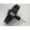 Recambio de servofreno para volkswagen caddy ka/kb (2k) 1.9 tdi (bsu) referencia OEM IAM 1T1614105G  