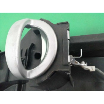 Recambio de elevalunas delantero derecho para dodge nitro 2.8 crd referencia OEM IAM 1002410010 SIN MOTOR 