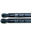 Recambio de amortiguadores maletero / porton para hyundai kona 1.0 tgdi cat referencia OEM IAM 81780J9000 81770J9000 