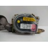 Recambio de cinturon seguridad delantero derecho para nissan micra (k12e) acenta referencia OEM IAM 86884AX700  