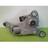 Recambio de motor limpia delantero para ford focus lim. trend + referencia OEM IAM BM5114504AL IZQUIERDO 1137328881