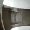 Recambio de llanta para citroën c3 picasso sx referencia OEM IAM 9681810880 6JX16CH4-23 HL44064A