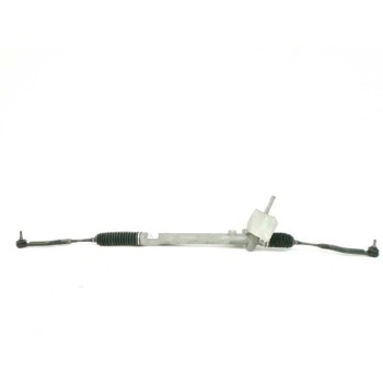 Recambio de cremallera direccion para nissan juke (f15) 1.6 16v cat referencia OEM IAM 1KA0BTC  