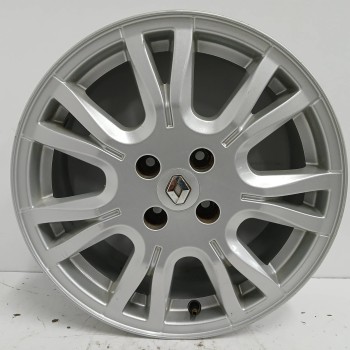 LLANTA 8200808134A 6 5JX16CH4 49 4H 4X100