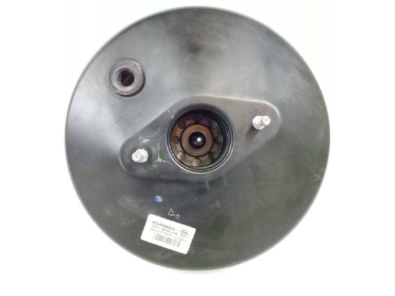 Recambio de servofreno para ford transit courier 1.5 tdci cat referencia OEM IAM AY112B195A1B 0204806645 