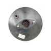 Recambio de servofreno para ford transit courier 1.5 tdci cat referencia OEM IAM AY112B195A1B 0204806645 