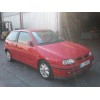 seat ibiza (6k) del año 1994