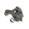 Recambio de pinza freno trasera derecha para mg zs suv (azs1) 1.5 vti referencia OEM IAM   