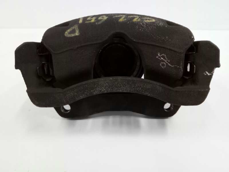 Recambio de pinza freno delantera derecha para ford transit courier 1.5 tdci cat referencia OEM IAM   