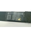 Recambio de cinturon seguridad delantero derecho para volkswagen passat berlina (3c2) 2.0 tdi referencia OEM IAM 3C1857706F  